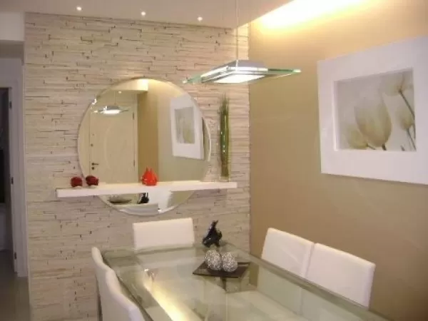 Espelhos Curitiba